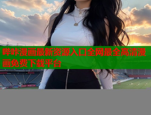 哔咔漫画最新资源入口全网最全高清漫画免费下载平台  第1张