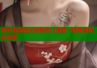 哔咔漫画团长推荐热门漫画一键畅享精彩阅读