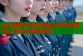 哔咔漫画账号专享海量漫画资源智能推荐互动社区阅读体验升级