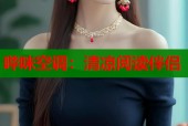 哔咪空调：清凉阅读伴侣