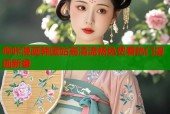 哔咔漫画韩国站高清流畅免费看热门漫画新番