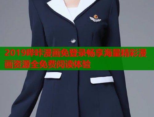 2019哔咔漫画免登录畅享海量精彩漫画资源全免费阅读体验  第2张